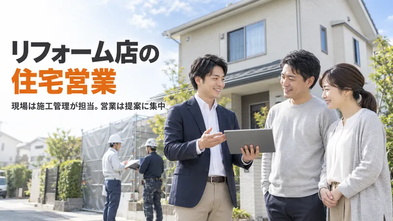 ＨａｐＩｎＳ株式会社の求人・転職情報