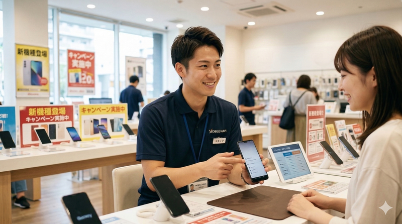 株式会社トライアンフィルの求人・転職情報