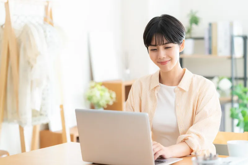 株式会社Saccoのアルバイト・バイト求人情報