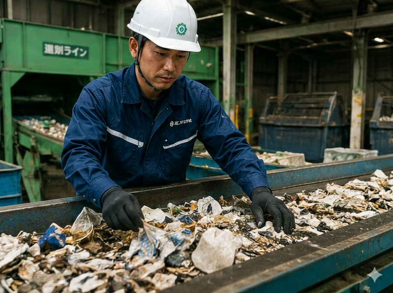 株式会社ログの求人・転職情報