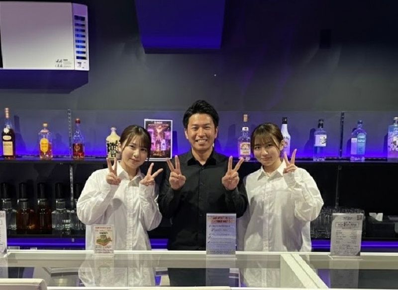 株式会社ｒｉｇｈｔ　ｕｐの求人・転職情報