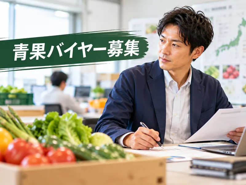 株式会社イッツ・スタッフの求人・転職情報