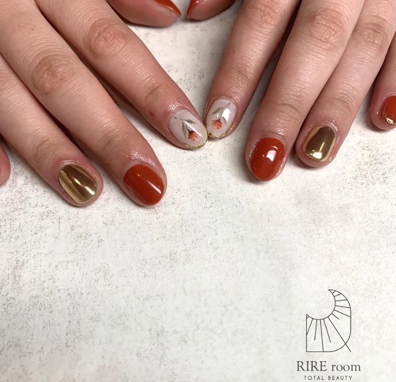 RIRE room(リールルーム)|株式会社DTCの求人・転職情報