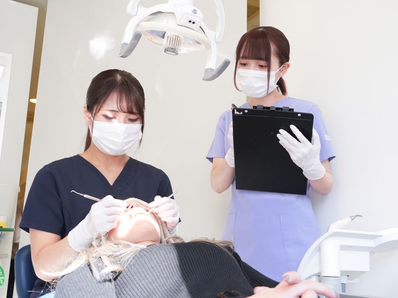 医療法人社団ＭＥＤＩＱＯＬの求人・転職情報