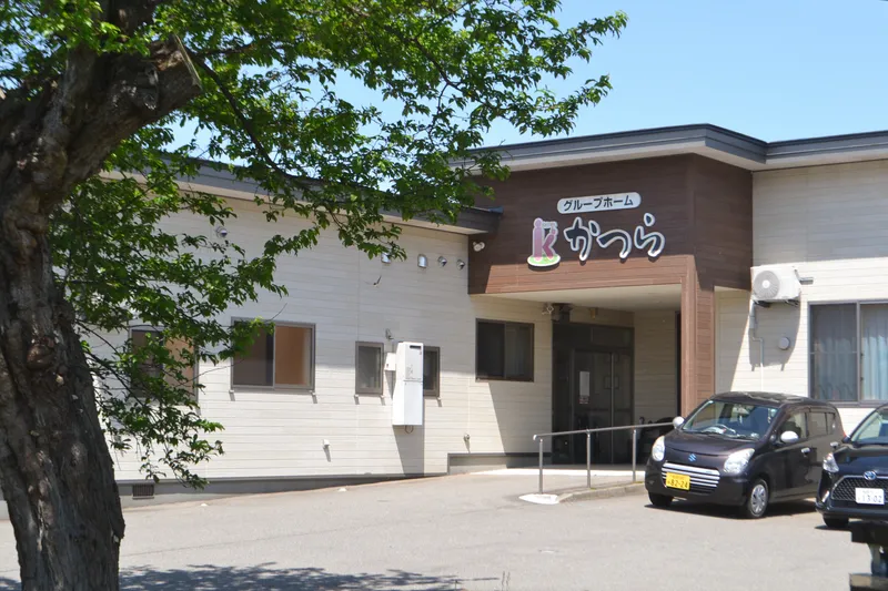 有限会社桂の求人・転職情報