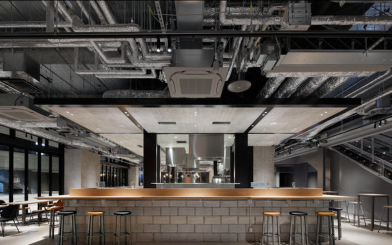 株式会社ファイブグループホールディングスの求人・転職情報