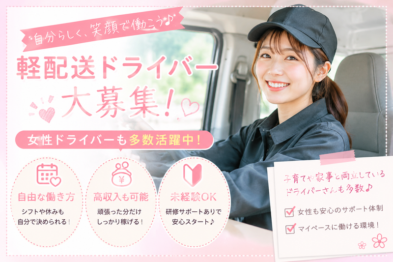 株式会社ｓｗａｇの求人・転職情報