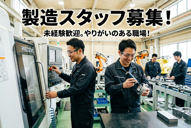 株式会社ＡＬｉＶＥの求人・転職情報