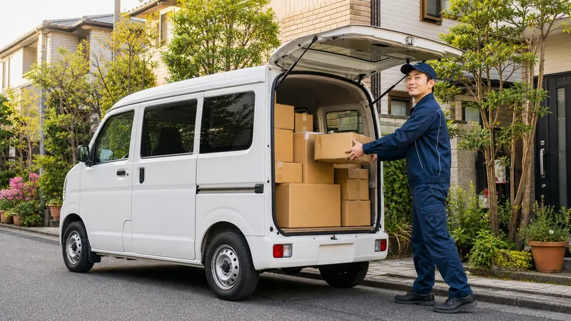 株式会社SANTAの求人・転職情報