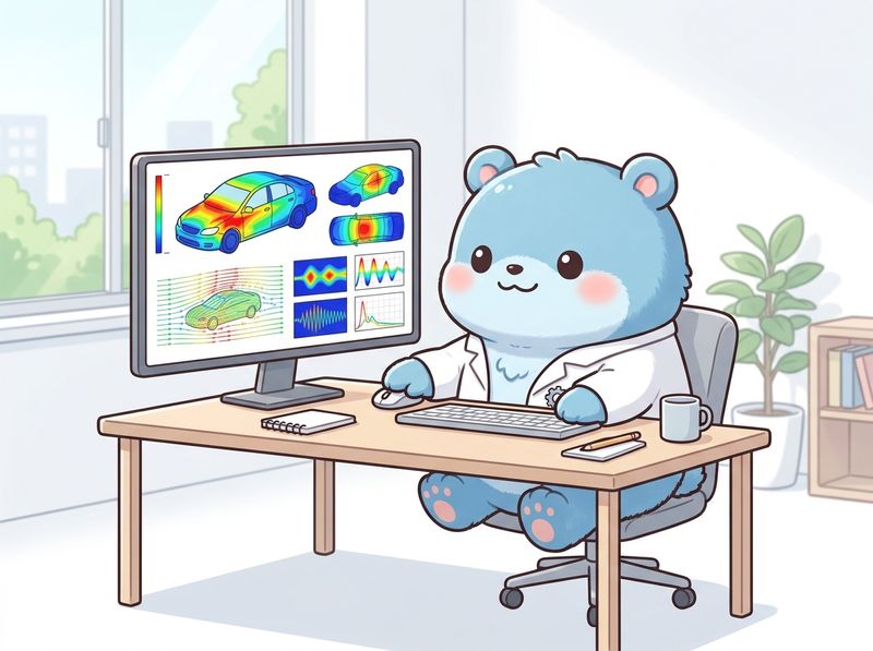 (株)テクノスイコーの求人・転職情報