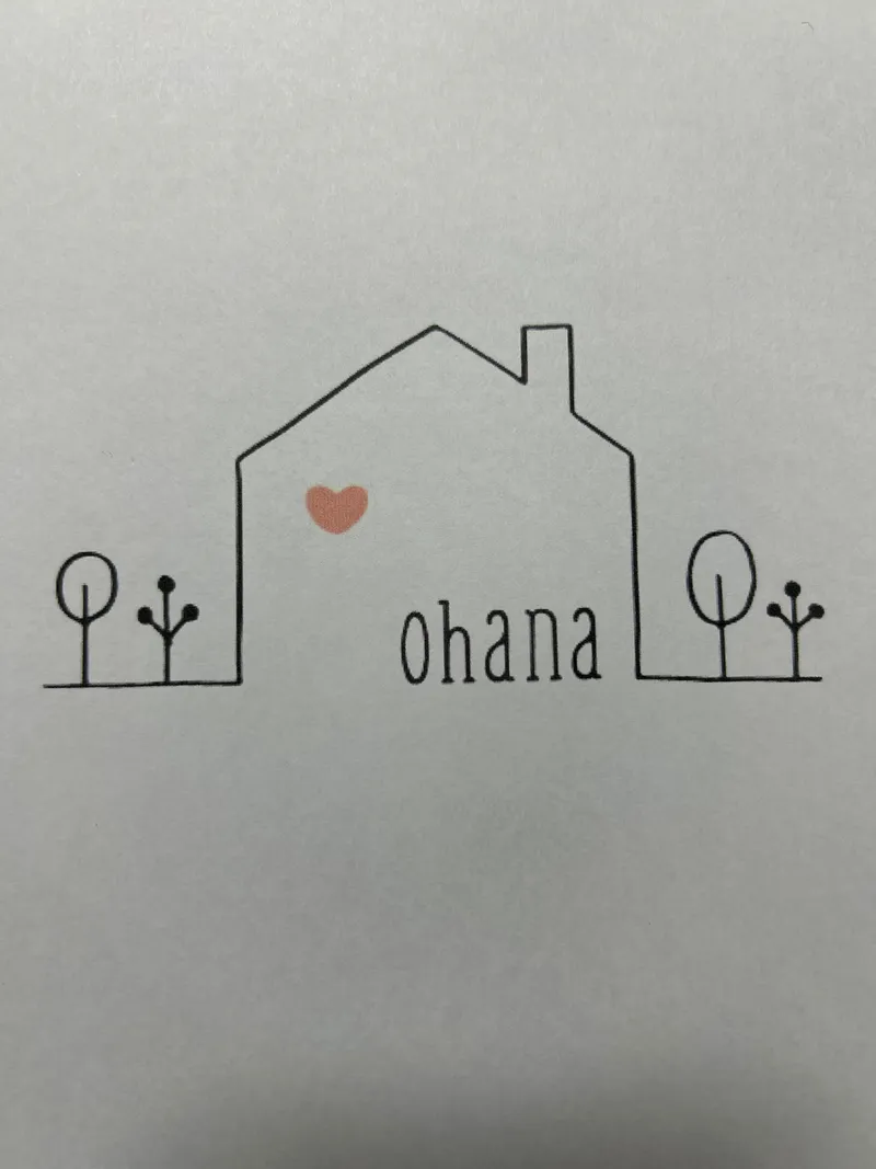 合同会社Think Futureの求人・転職情報