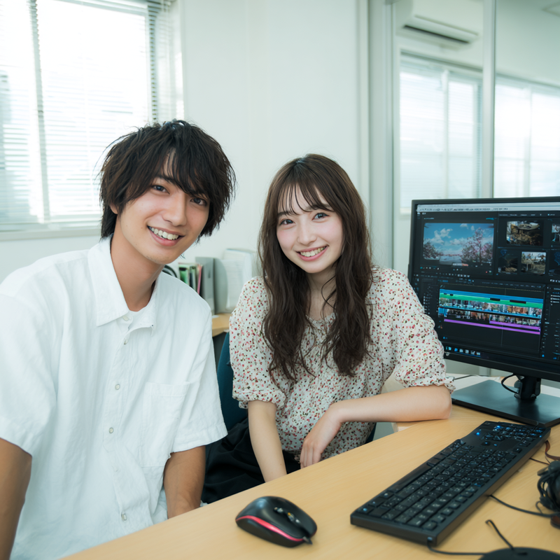 株式会社MYRのアルバイト・バイト求人情報-03