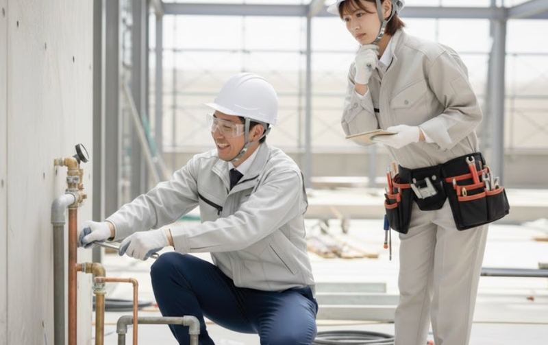 株式会社ＡＤＡＣＨＩの求人・転職情報