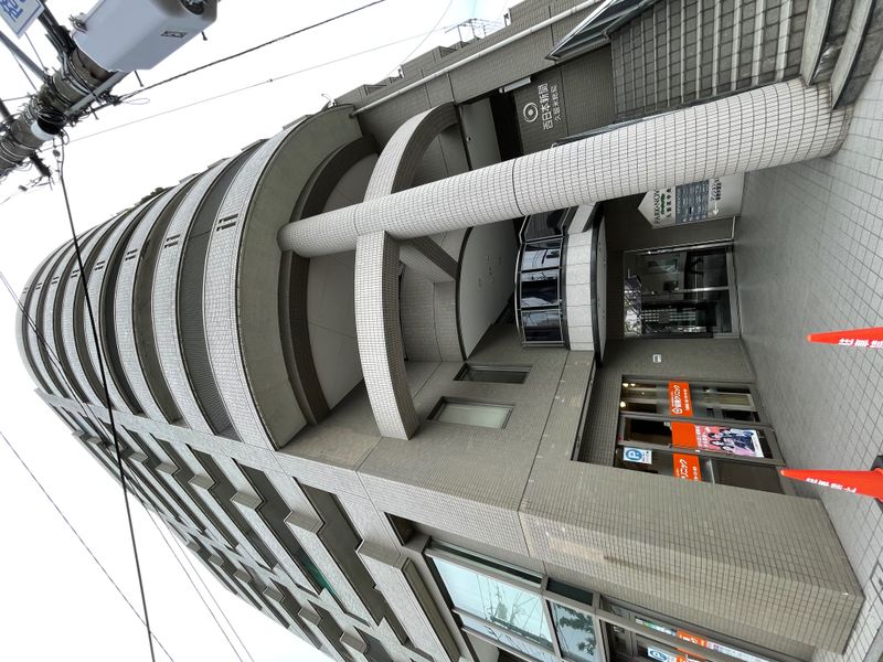 (株)アーネット調査事務所の求人・転職情報