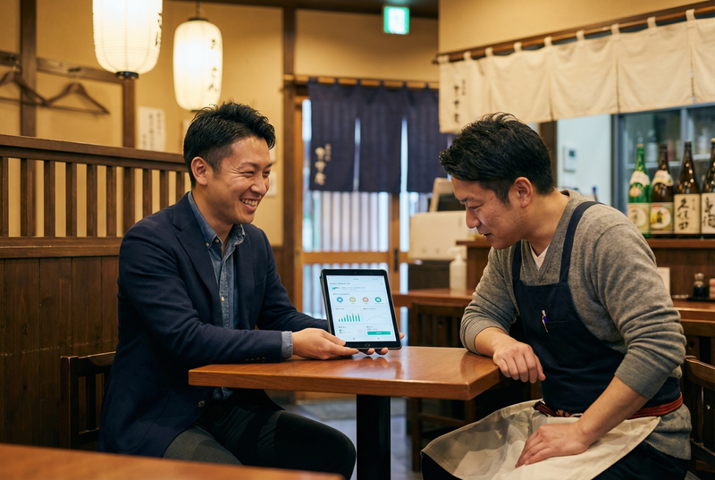 株式会社システム・イン吉野の求人・転職情報