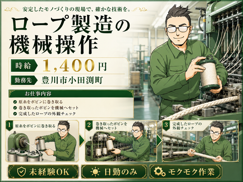 株式会社アスタリスクのアルバイト・バイト求人情報-18