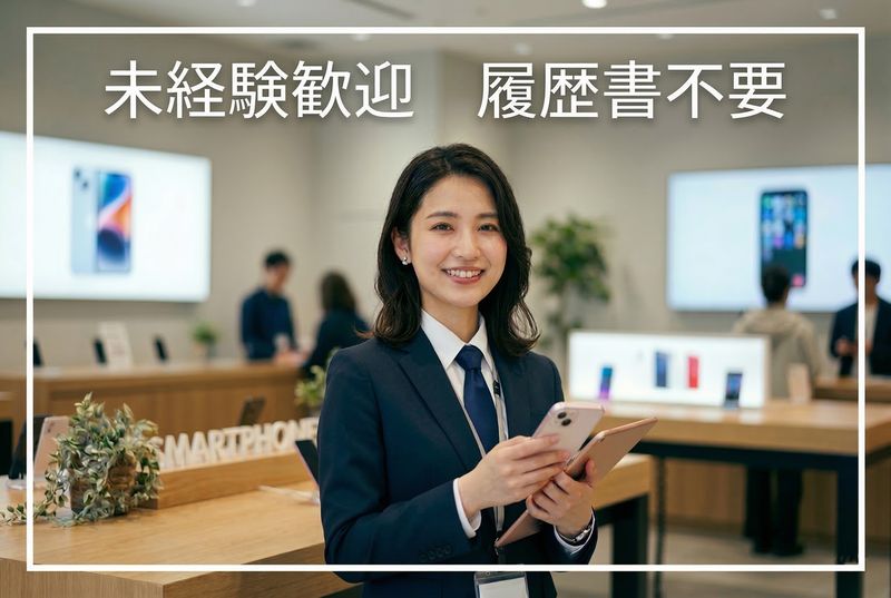 ソフトバンク株式会社の求人・転職情報