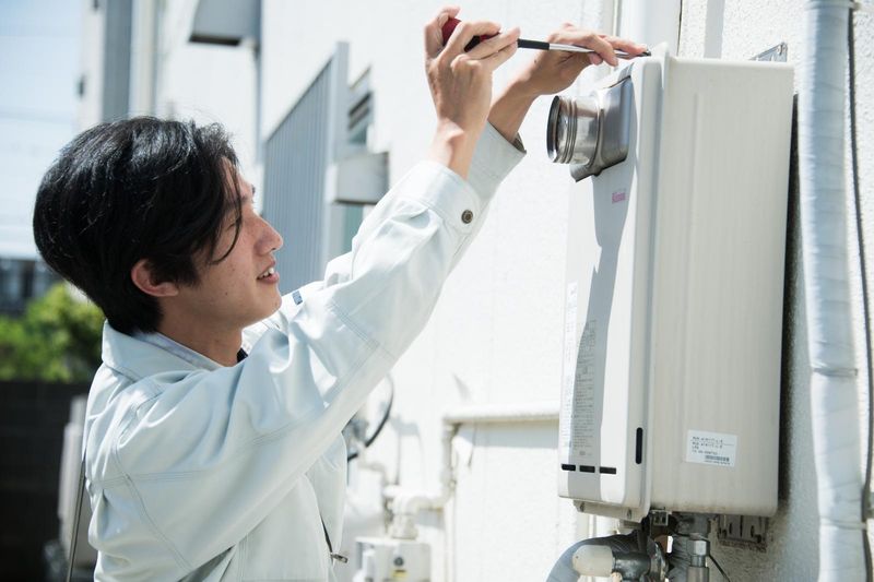 株式会社 ニチエネの求人・転職情報