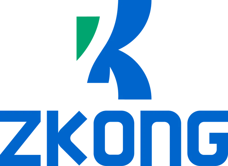 智控日本株式会社の求人・転職情報
