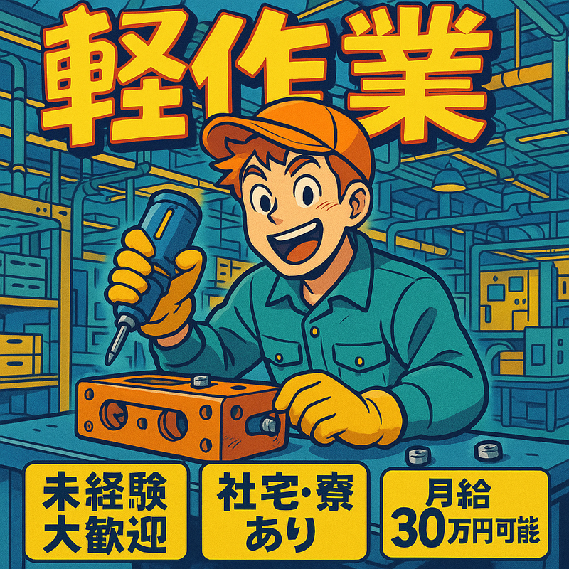 株式会社ジェイコネクトの求人・転職情報