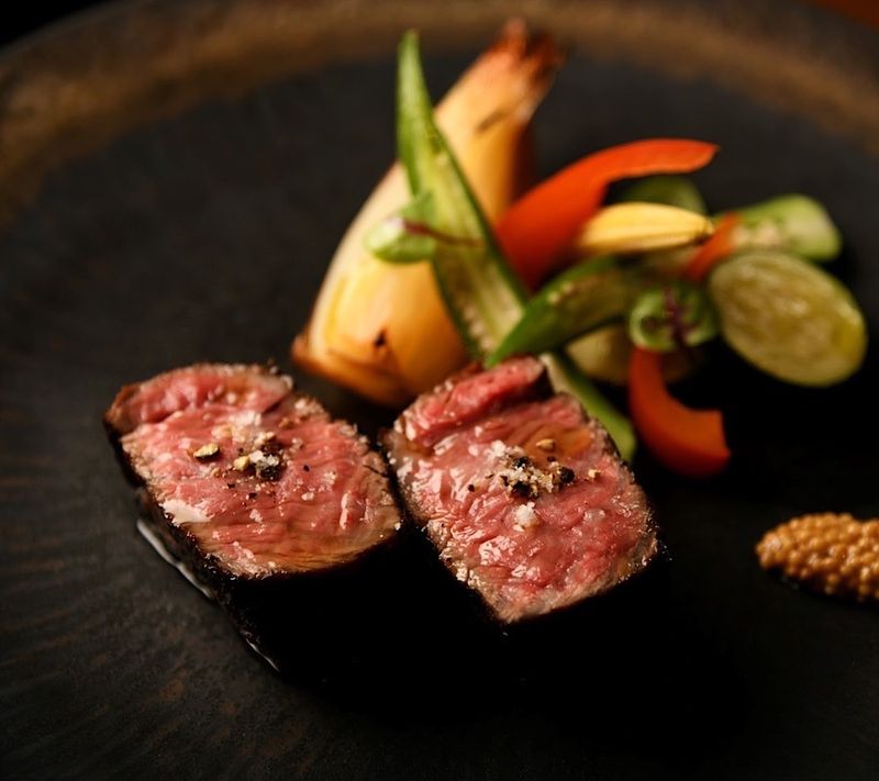 株式会社Ｑｕｉｎｃｉの求人・転職情報