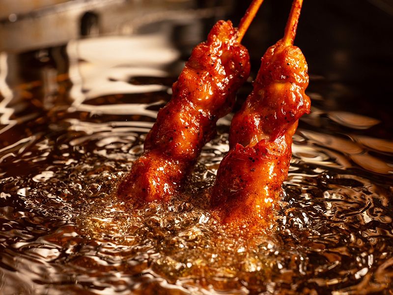 株式会社ジュネストリーの求人・転職情報