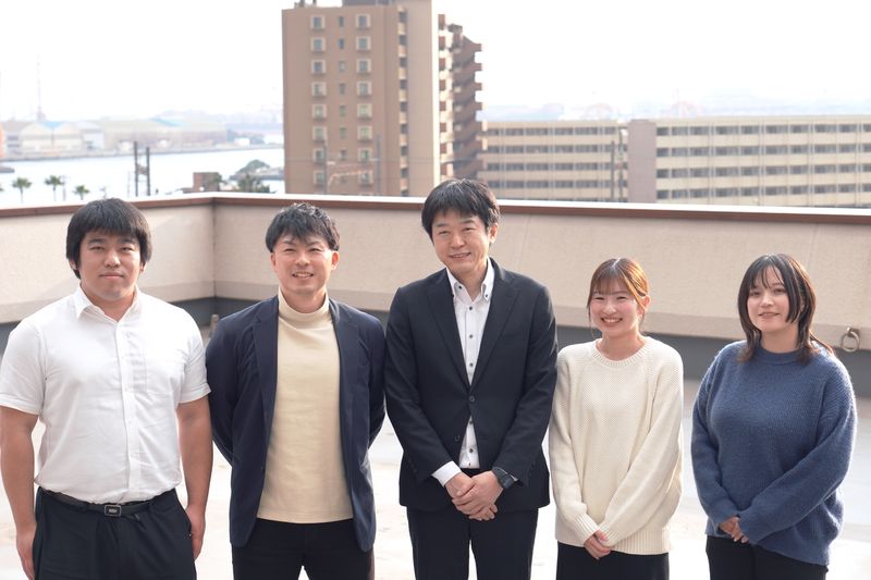 株式会社プラムシックスの求人・転職情報