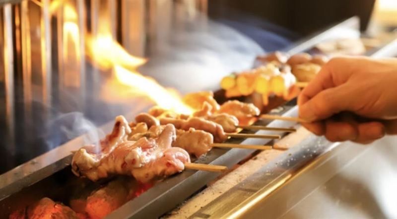 株式会社MAYA LIFE　STYLEの求人・転職情報