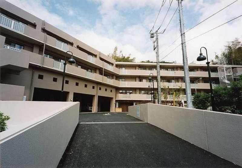 株式会社PINの求人・転職情報