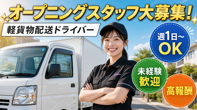 ＺＥＮＯＶＡ株式会社の求人・転職情報