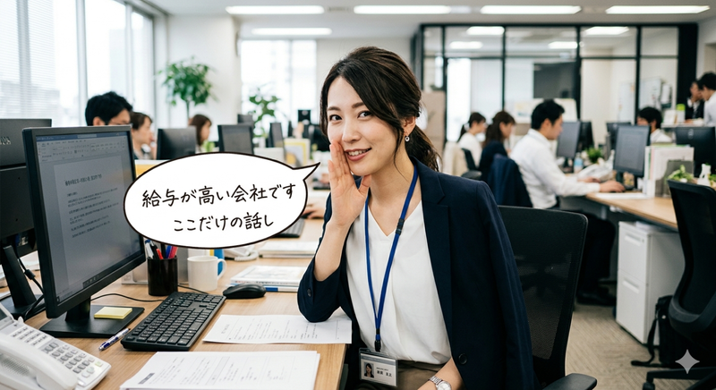 株式会社standard bakersの求人・転職情報
