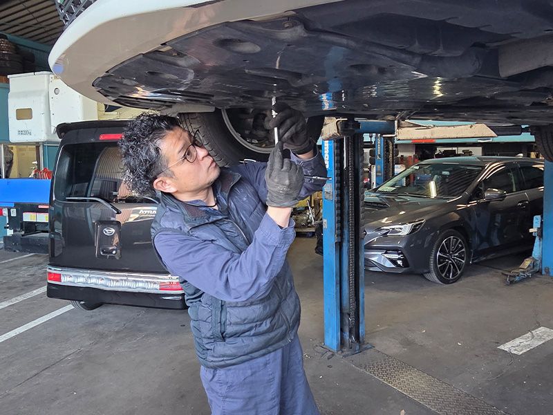 有限会社安部自動車-0003の求人・転職情報