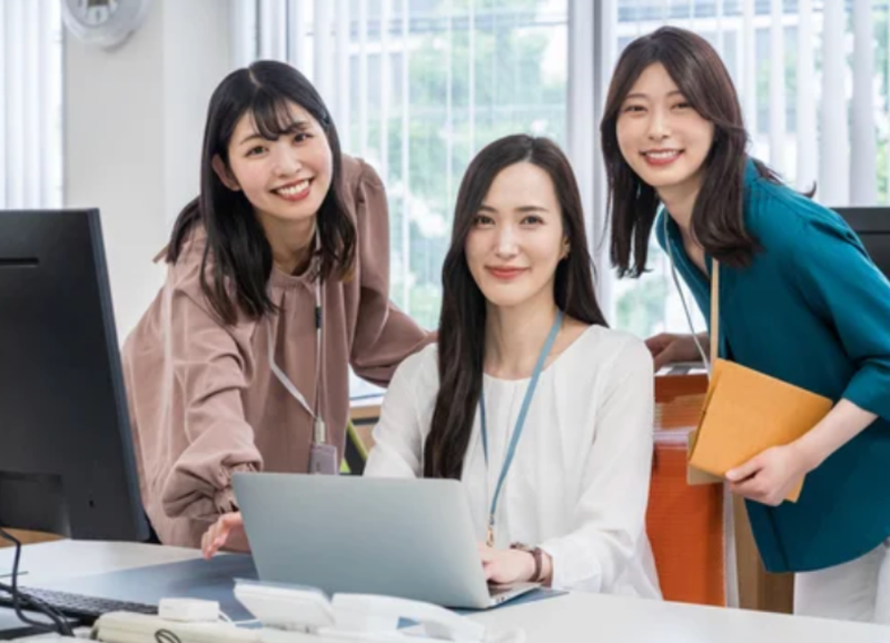 株式会社ＩＦＲＥＡの求人・転職情報