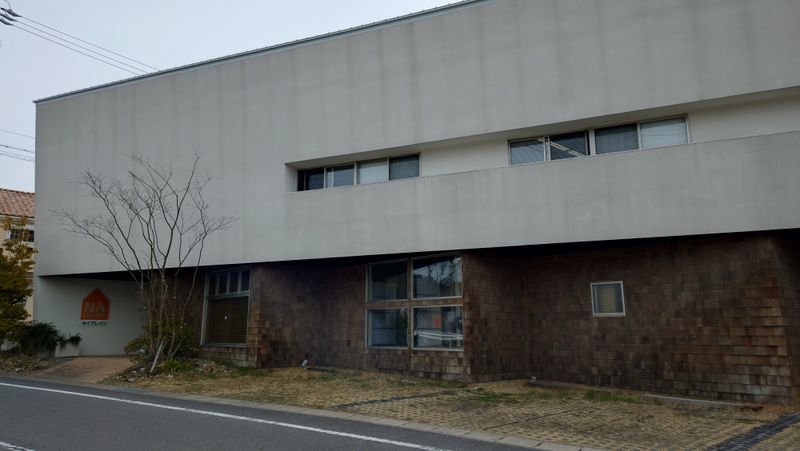 株式会社ネイブレインの求人・転職情報