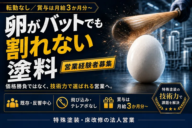 株式会社愛知レジンの求人・転職情報