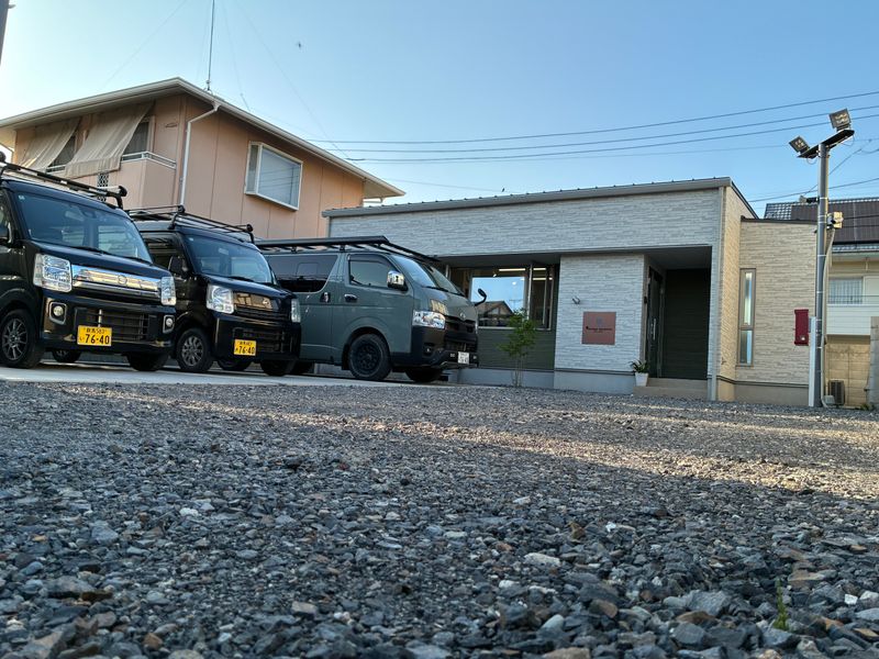株式会社　しんこう電設の求人・転職情報