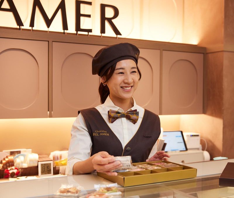 ジェイ・ワークス株式会社-0022の求人・転職情報