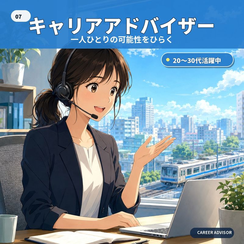 株式会社ワークポートの求人・転職情報