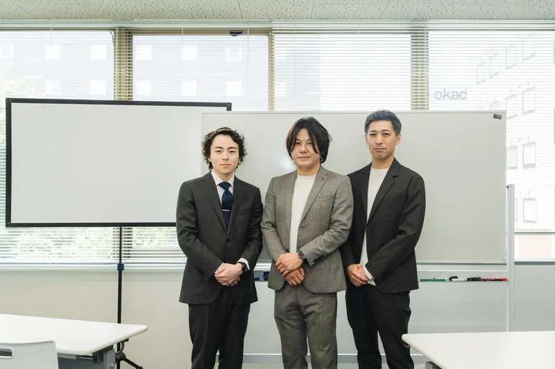 株式会社ThreeStarsの求人・転職情報