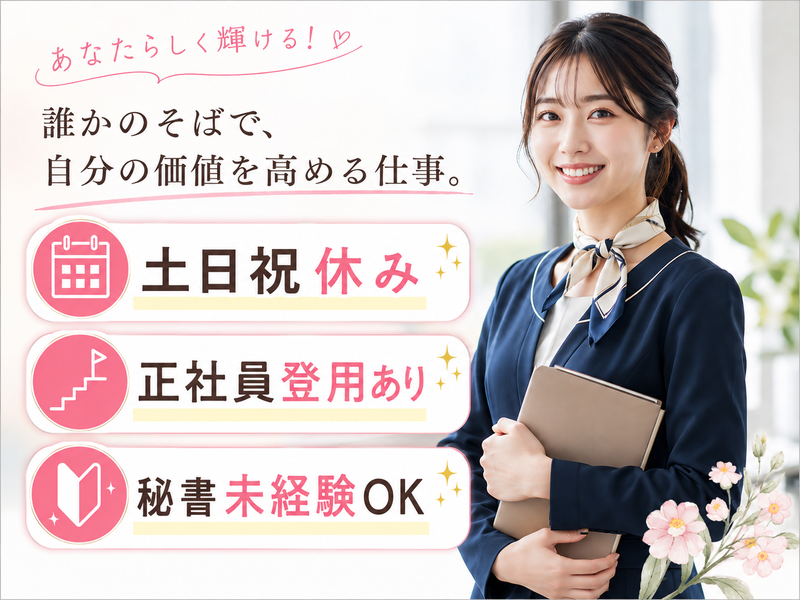 西日本エリートスタッフ株式会社　北九州オフィスのアルバイト・バイト求人情報-24