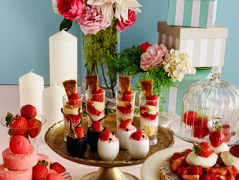 エスアイエススターゲイトホテル株式会社の求人・転職情報