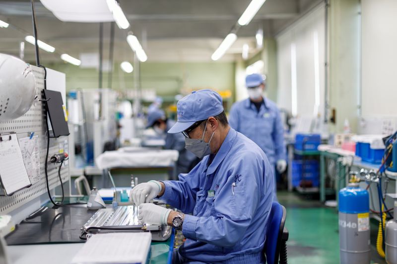 株式会社ヤマテコーポレーションの求人・転職情報