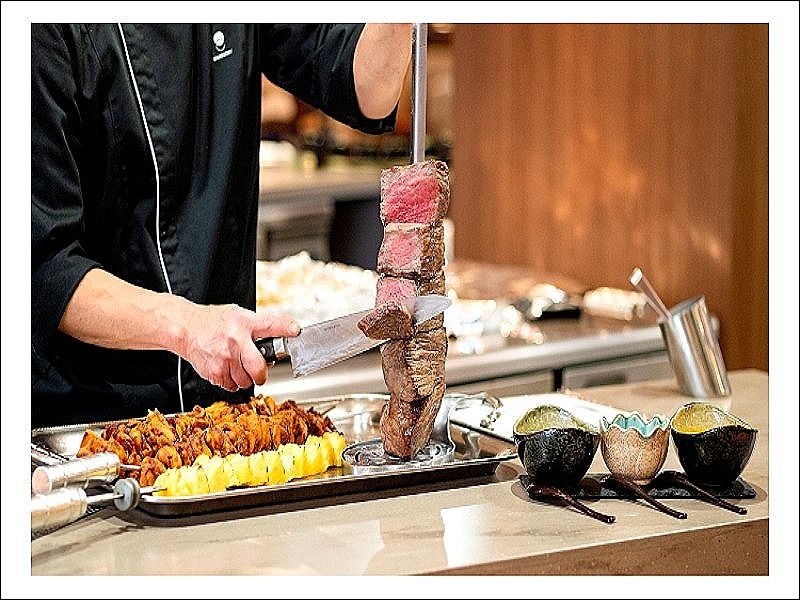 EN RESORT RE'cove Hakoneの求人・転職情報