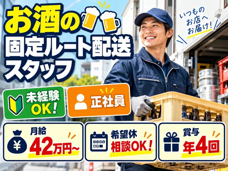 SUM CREATE株式会社