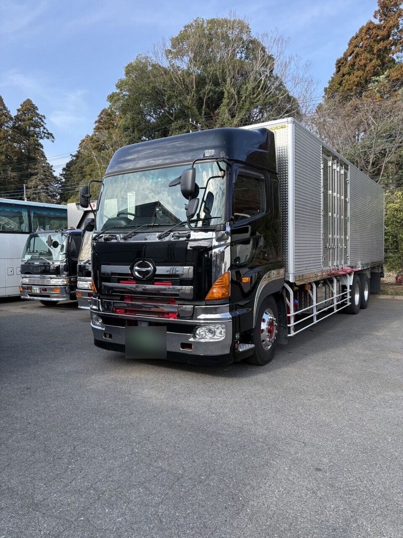 株式会社中川商事の求人・転職情報