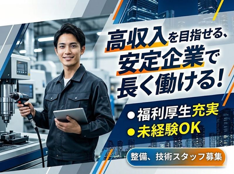 谷口運送株式会社の求人・転職情報