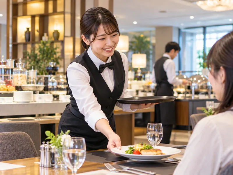 株式会社MUSASHIのアルバイト・バイト求人情報