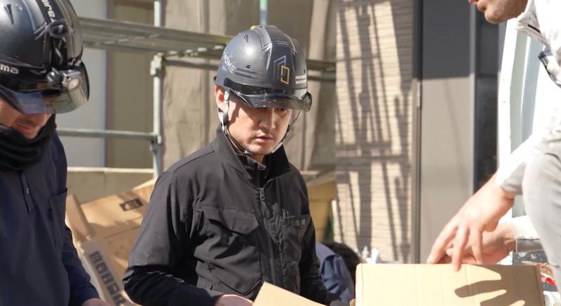 (株)AD‐HOMEの求人・転職情報