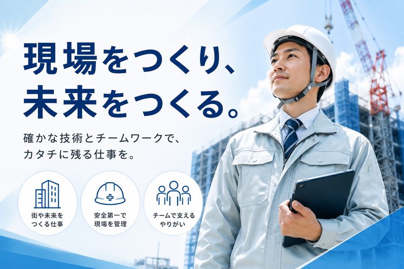 下田商事株式会社の求人・転職情報