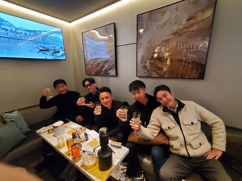 FULL COURSE株式会社の求人・転職情報